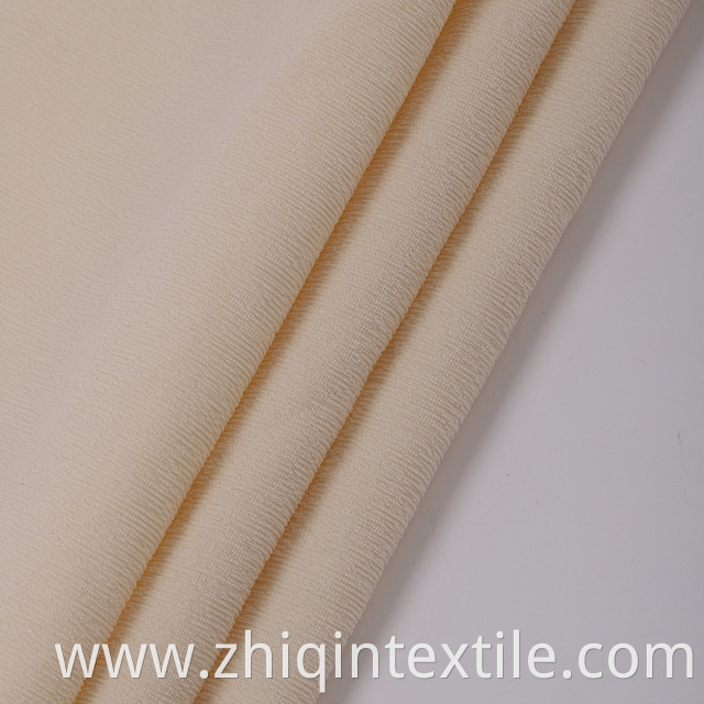 Polyester Fabric